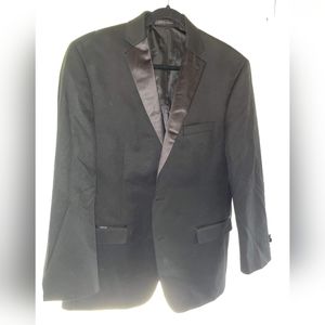Calvin Klein Tuxedo